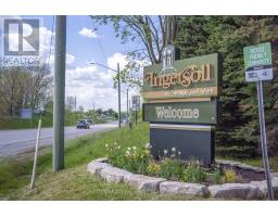 334094 PLANK LINE - 37