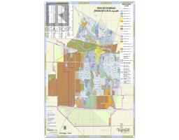 334094 PLANK LINE - 38