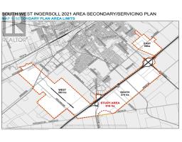 334094 PLANK LINE - 39