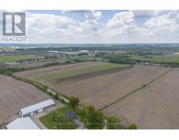 334094 PLANK LINE - 4