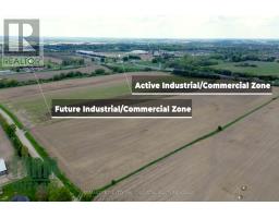 334094 PLANK LINE - 40