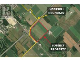 334094 PLANK LINE - 41