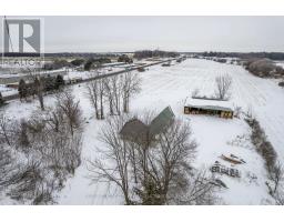 334094 PLANK LINE - 42