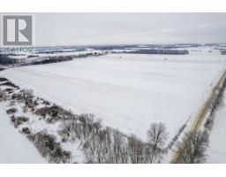 334094 PLANK LINE - 43