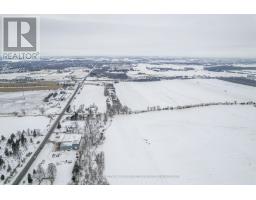 334094 PLANK LINE - 44