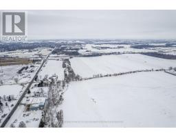 334094 PLANK LINE - 45