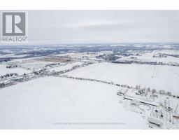 334094 PLANK LINE - 46