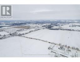 334094 PLANK LINE - 47