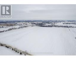 334094 PLANK LINE - 48