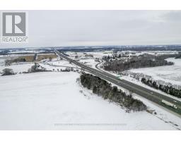 334094 PLANK LINE - 49