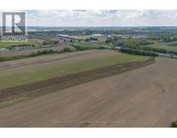 334094 PLANK LINE - 5