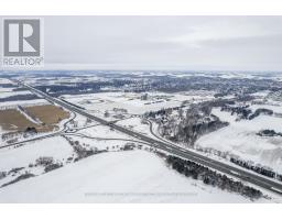 334094 PLANK LINE - 50