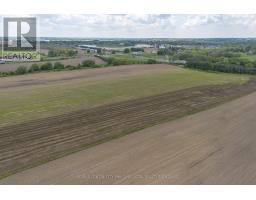 334094 PLANK LINE - 6