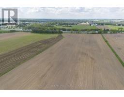 334094 PLANK LINE - 7