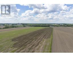 334094 PLANK LINE - 8