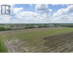 334094 PLANK LINE - 9