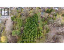 164 MCKEAND STREET - 10