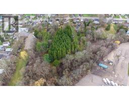 164 MCKEAND STREET - 11