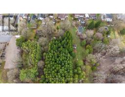 164 MCKEAND STREET - 12