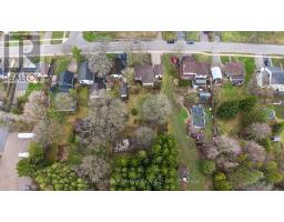 164 MCKEAND STREET - 13