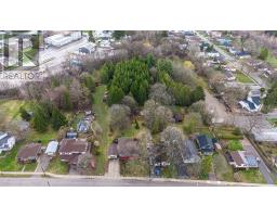 164 MCKEAND STREET - 14