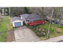 164 MCKEAND STREET - 15