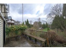 164 MCKEAND STREET - 16