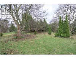 164 MCKEAND STREET - 17