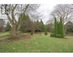 164 MCKEAND STREET - 18