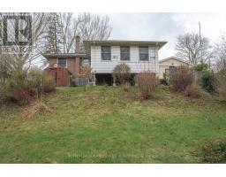 164 MCKEAND STREET - 19