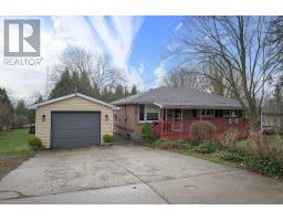 164 MCKEAND STREET - 2