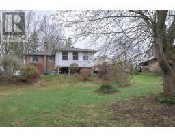 164 MCKEAND STREET - 21