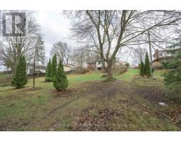 164 MCKEAND STREET - 23