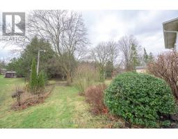 164 MCKEAND STREET - 24