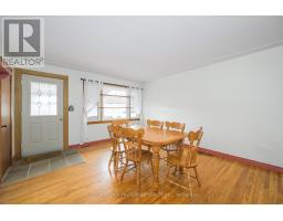 164 MCKEAND STREET - 25