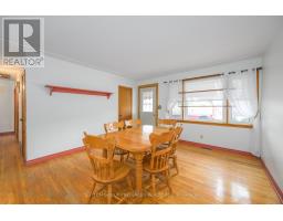 164 MCKEAND STREET - 26