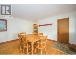 164 MCKEAND STREET - 27