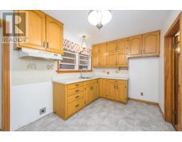 164 MCKEAND STREET - 28