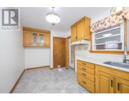 164 MCKEAND STREET - 29