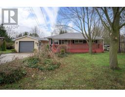 164 MCKEAND STREET - 3