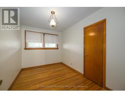 164 MCKEAND STREET - 30