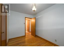 164 MCKEAND STREET - 31