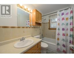 164 MCKEAND STREET - 32