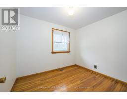 164 MCKEAND STREET - 33