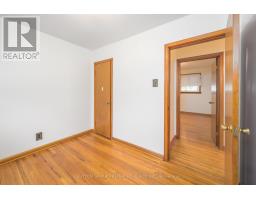 164 MCKEAND STREET - 34