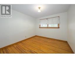 164 MCKEAND STREET - 35