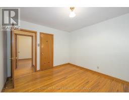 164 MCKEAND STREET - 36