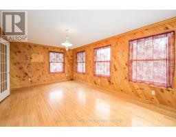 164 MCKEAND STREET - 37