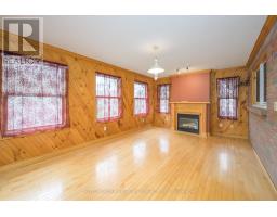 164 MCKEAND STREET - 38