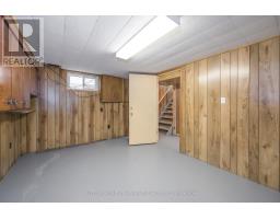 164 MCKEAND STREET - 39